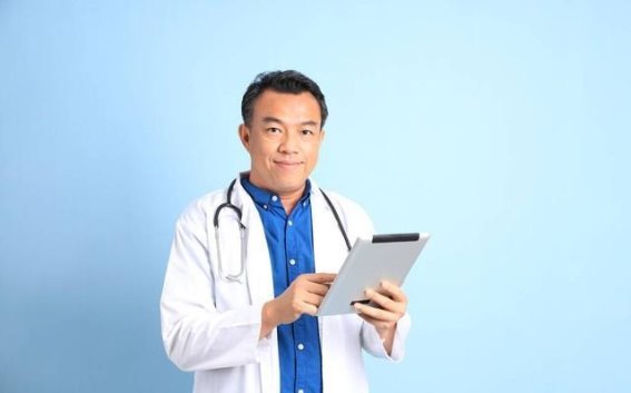 年纪轻轻却常常忘事？这些习惯可能是原因