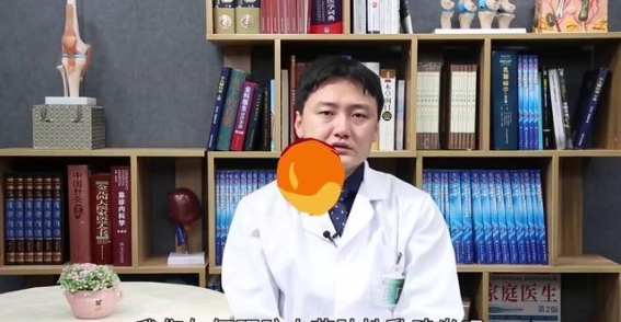 如何预防肉芽肿性乳腺炎？医生的建议