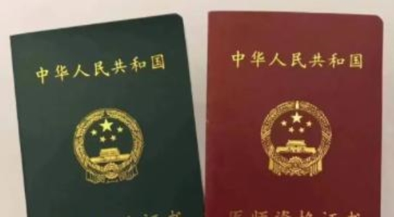 植发效果看医生，选对医生很重要