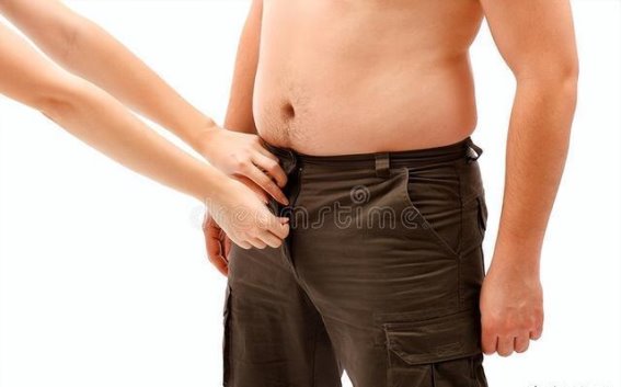 他达拉非能治疗晨勃消失吗？