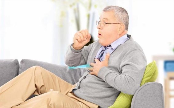 冬季心梗风险增加，中老年人应避免的五个坏习惯