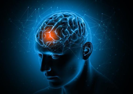 一侧耳鸣或听力下降？可能是听神经瘤的信号