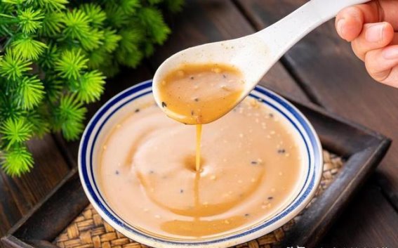 冬季胆固醇高的人该如何正确饮食？医生建议避开这些“陷阱”