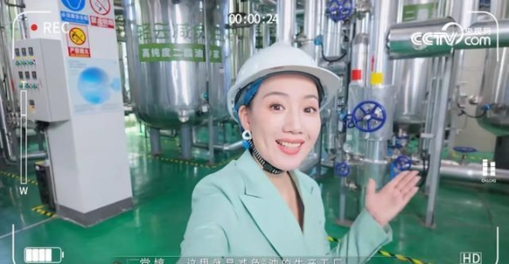 减负油的突破与普及，让健康饮食更轻松