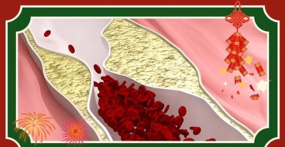 每天吃5.54克，它能降低33%肝癌风险！这道天然“心脏支架”食物，你一定不能错过