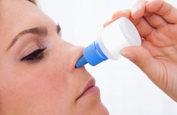 如何摆脱鼻塞困扰，恢复呼吸的自由