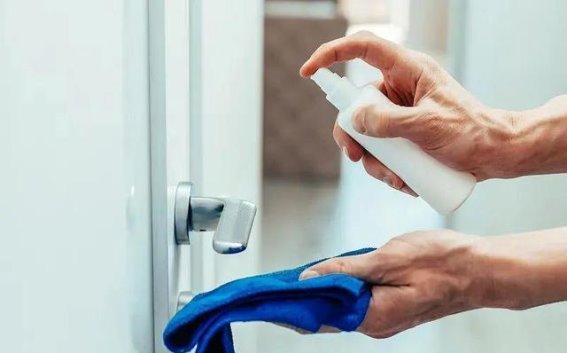 应对甲流疫情，如何正确使用奥司他韦与玛巴洛沙韦？