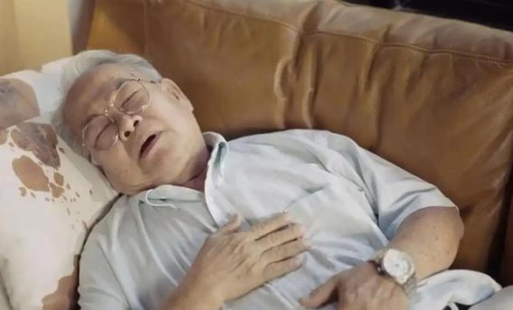 冰箱里的隐形危机：这些食物千万不能放