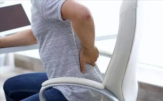 为何骨质疏松的患者如此之多？医生揭示背后的三大原因，早点了解！