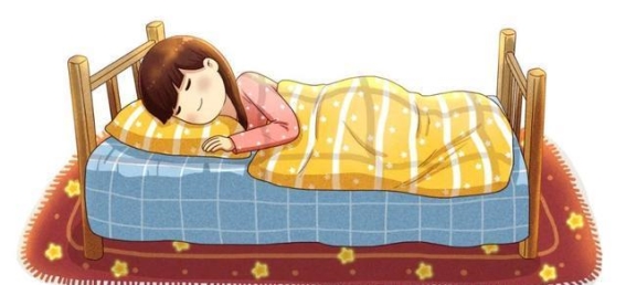 打鼾怎么办？这些简单有效的解决方案