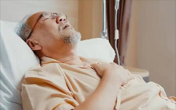 过量运动与冠心病的关联：运动未必是保护心脏的“良药”