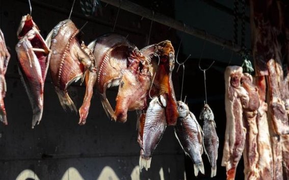 家常菜中的健康隐患：三种常见食品对身体的潜在威胁