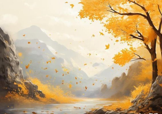 六气变化对身体健康的深远影响