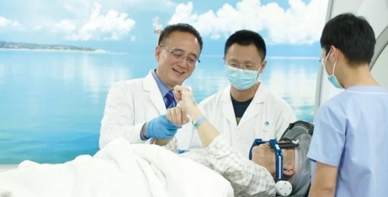 数字化转型与人工智能时代的教育变革