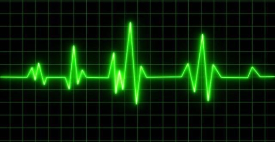 胸痛背后的真相：如何识别并应对不同病因