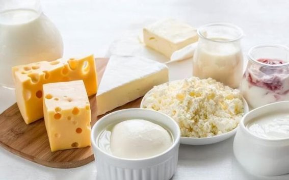 菠菜与奶制品的“死对头”组合：冬季饮食中的健康隐患