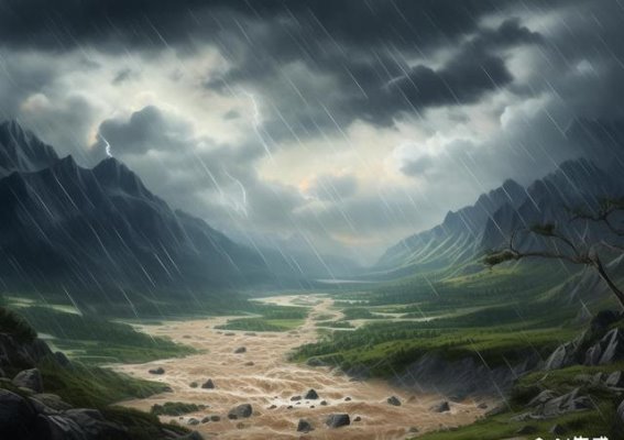 土气郁而发作的征兆与健康影响