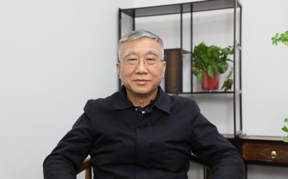 河南如何推动中医药文化的全球传播