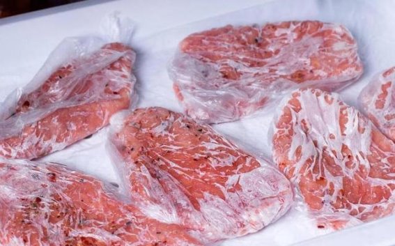 癌症患者该如何选择肉类？医生劝告：这几种肉要适量避免