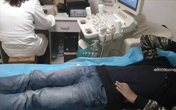 肝脏不健康，身体就像失去了动力源！日常应如何养护肝脏？