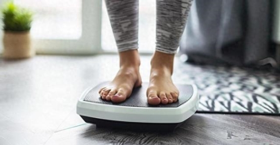 重新定义肥胖：BMI诊断标准的局限与新兴标准的必要性