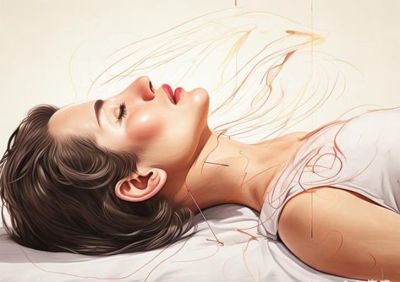 同病异治为何能有效治疗颈痈