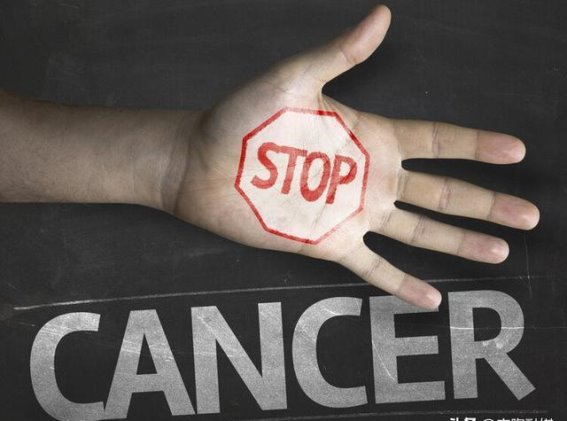 肿瘤学汤院士：癌症无法被根除，切勿轻率手术治疗