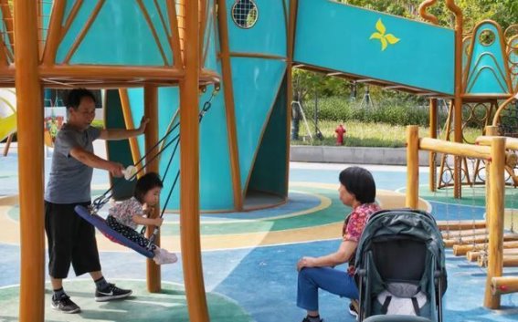 长寿秘诀：老年人的健康养生之道