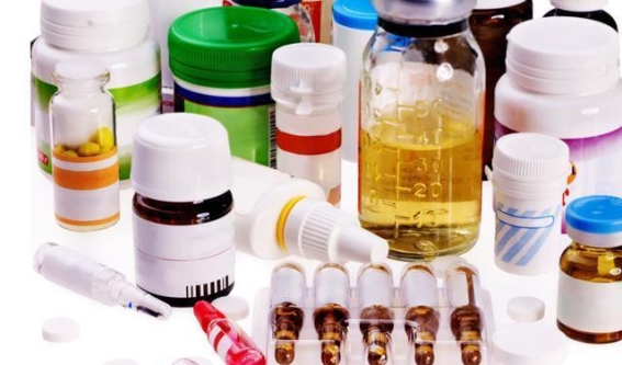 三药联合：破解慢阻肺治疗的难题