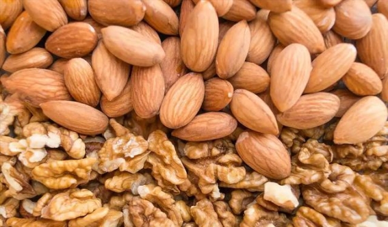 糖尿病患者可适量摄入的四种食物，帮助血糖稳定