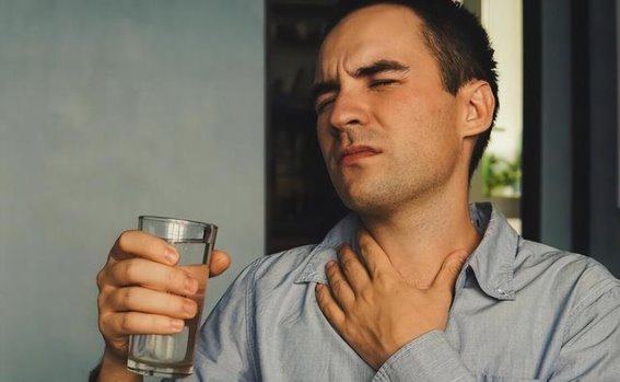 从商业巨头到公益先锋：企业责任与社会创新的完美融合