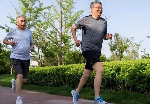 两剂方助力肠道畅通，便秘烦恼一扫而空