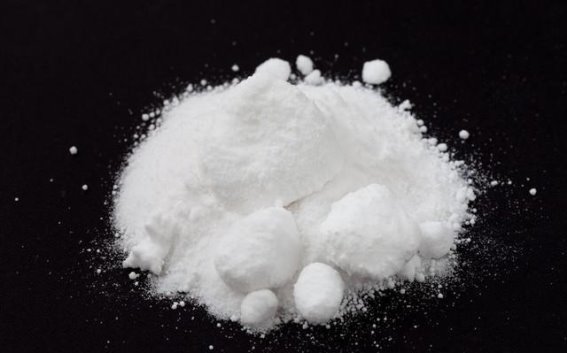 市面上常见的含硼砂食品，健康隐患不可忽视