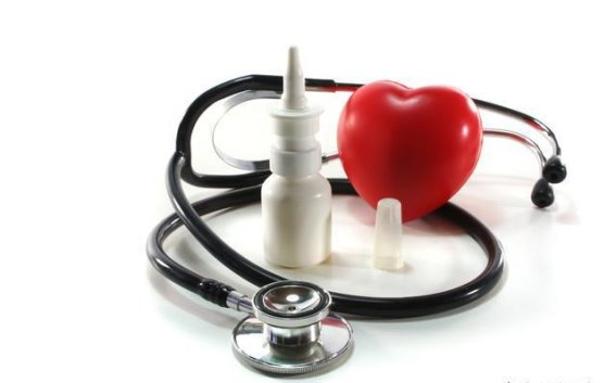 山东新医保政策：从便利到困境，患者的艰难之路