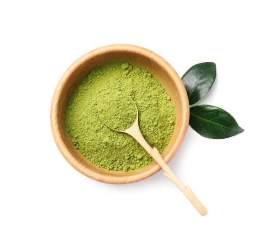 茶多酚与肝损伤：绿茶是否对肝脏安全？