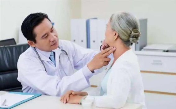 羊肉会加速结节恶化吗？结节患者应避免的三种食物