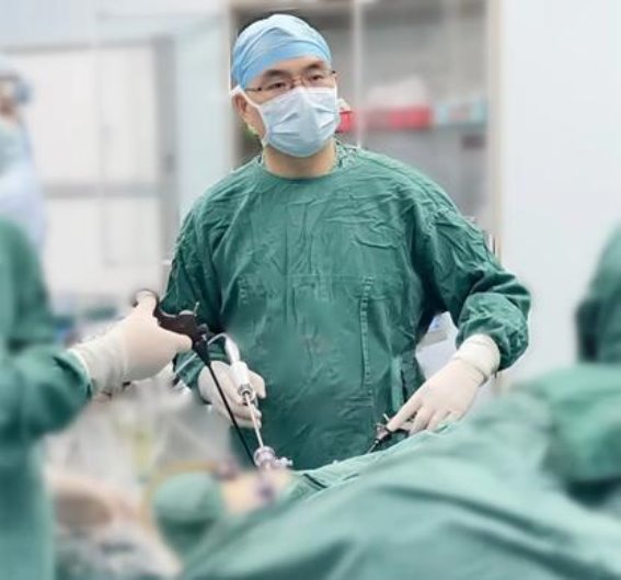 子宫腺肌症：痛经背后的隐形杀手与解决之道