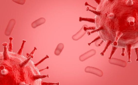 60岁以后，如何调整睡眠时间，保持健康？