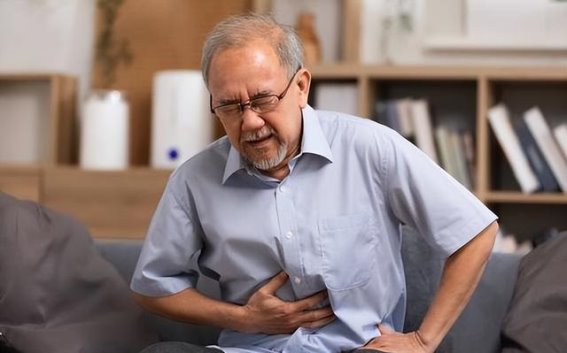 膳食纤维对老年人至关重要，推荐3种高纤维食物帮助改善消化问题