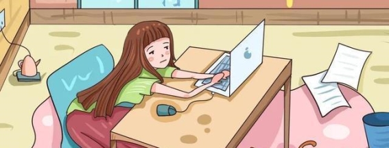 如何理解青春期孩子的心理，家长应如何沟通