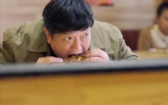 警惕！这些食物最爱癌细胞，快远离它们