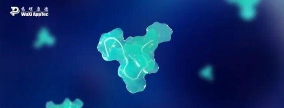 司美格鲁肽72周临床试验成果：显著减重与良好安全性