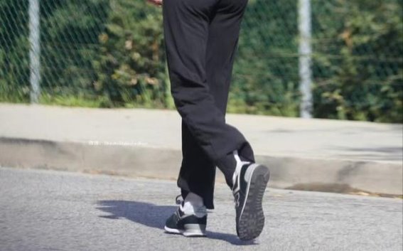 降血压不止午睡，这些方法效果更好