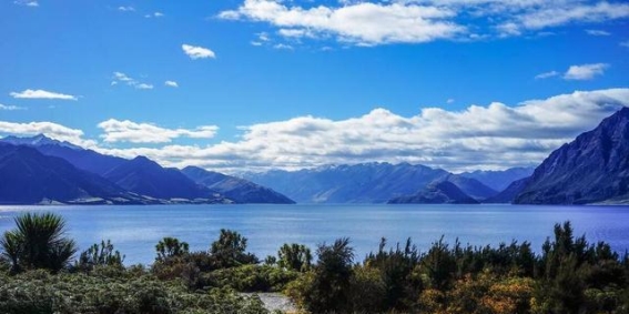 2025年新西兰护照排名跃升，全面解析其优势与获取路径