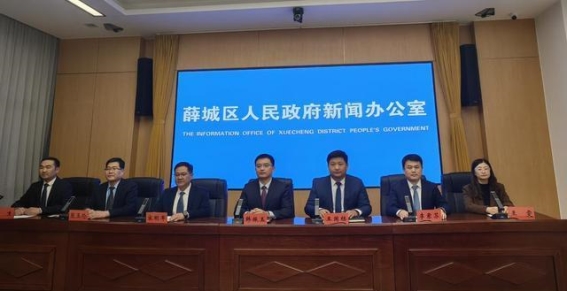 新春旅游体验大放送：薛城的年味与魅力尽在这10大打卡点