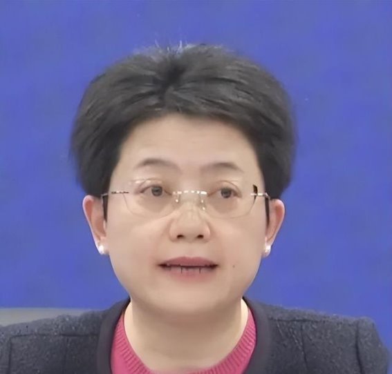 2025南京春节文旅大餐：传统与现代交织，文化盛宴不容错过