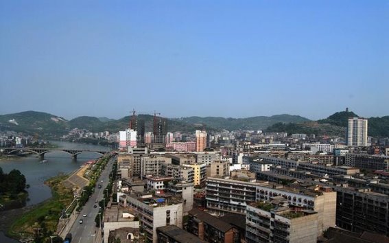 娄底之行，血泪教训与美好回忆的交织