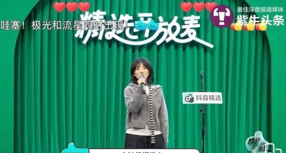 从无名摄影师到百万网友的脚替，姜时一的全球流浪与奋斗之路