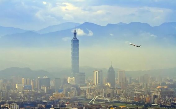 绿营政策导致两岸交流停滞，台湾观光业面临灭顶之灾