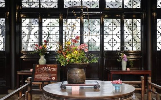 2025年苏州春节园林文化盛宴——百场活动邀您共赏